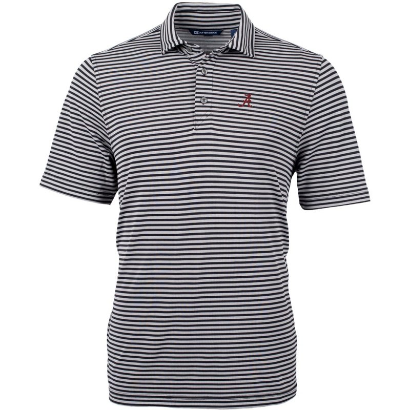 Cutter Buck Alabama… - image