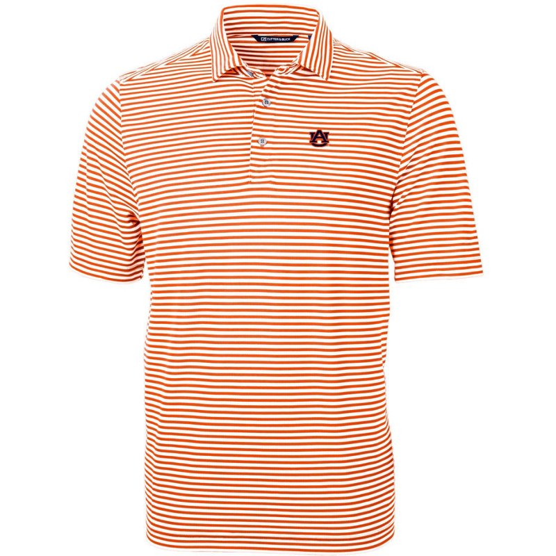 Cutter Buck Auburn … - image