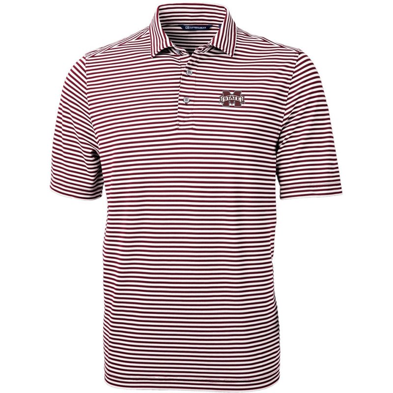 Cutter Buck Mississ… - image