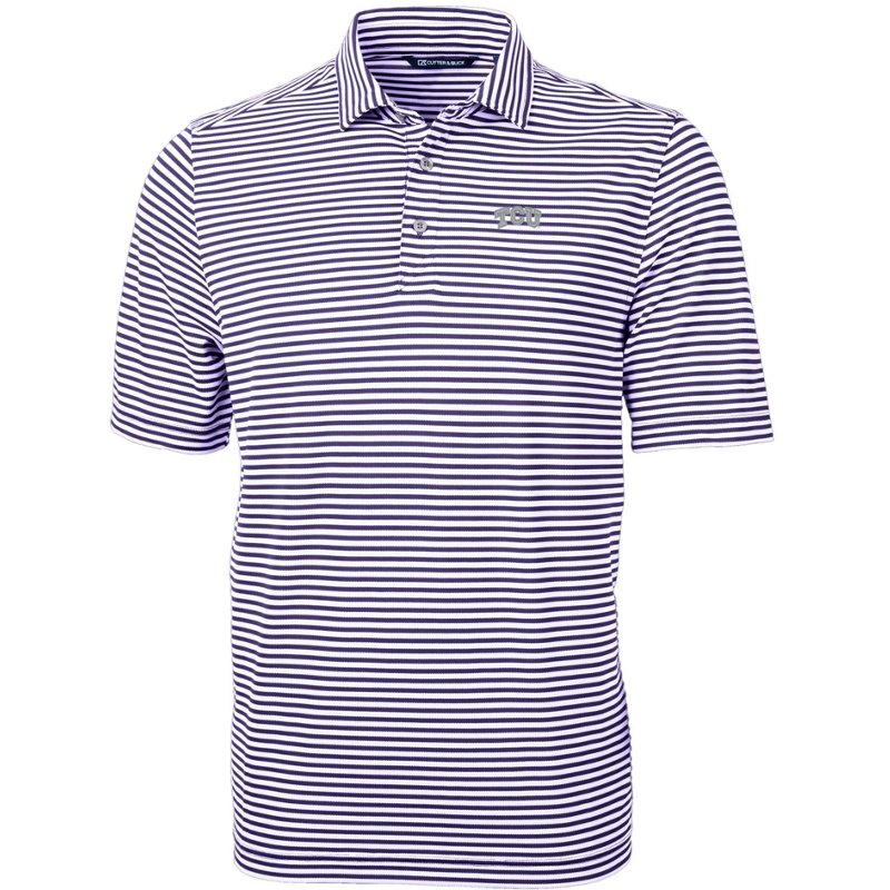 Cutter & Buck Men's… - image