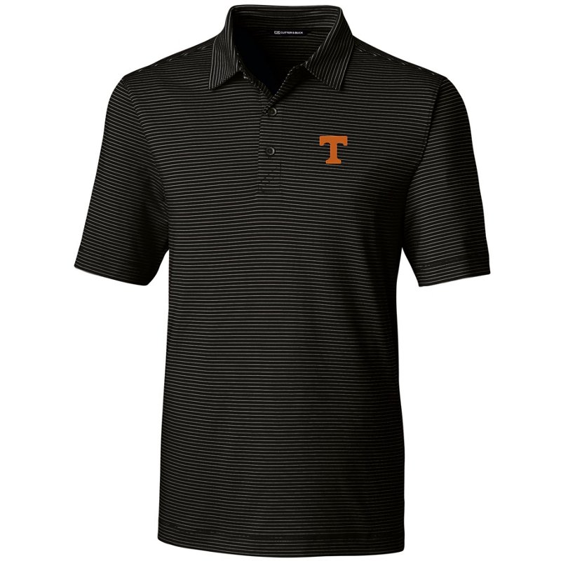 Cutter & Buck Men's… - image