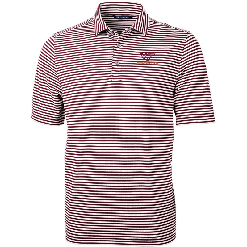 Cutter & Buck Men's… - image