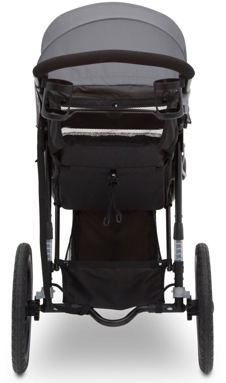 Jeep classic jogging clearance stroller