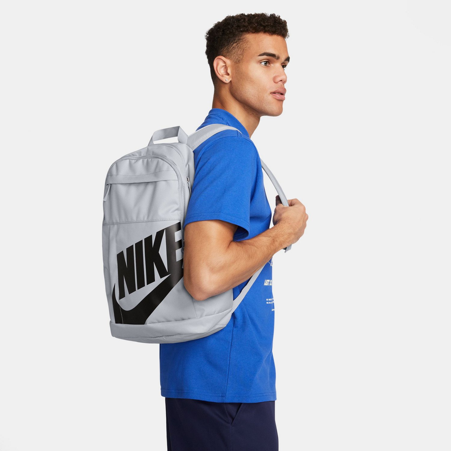 Nike Elemental HBR Backpack - view number 7