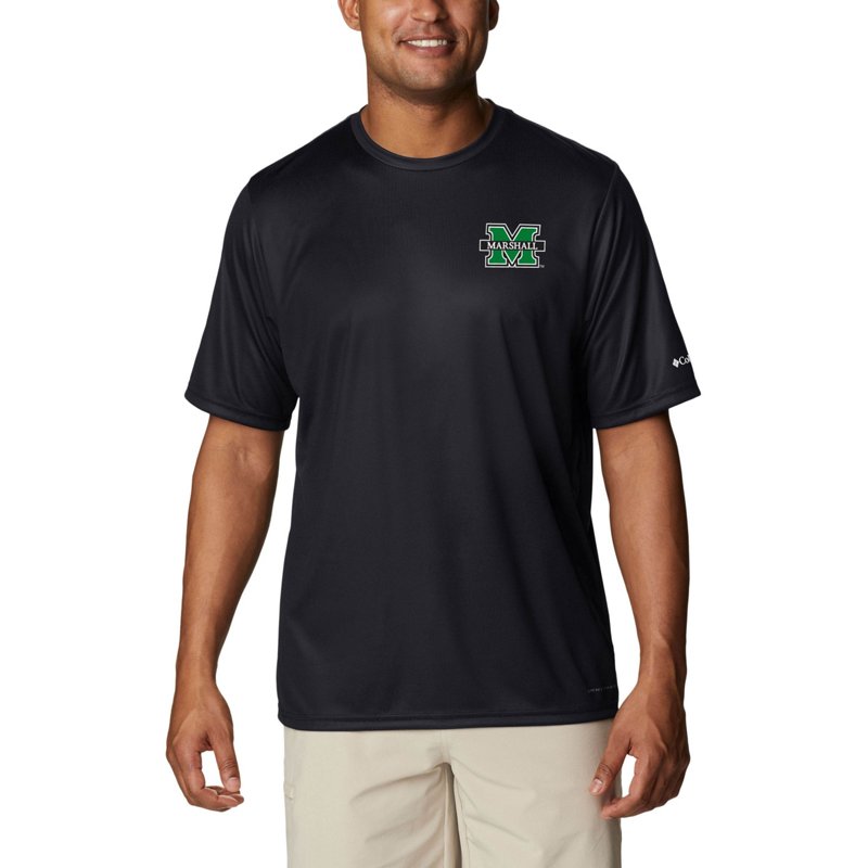 Columbia Sportswear… - image