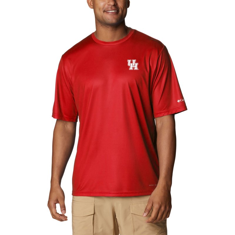 Columbia Sportswear… - image