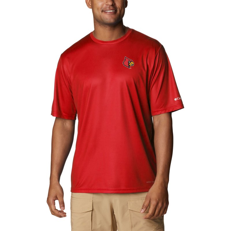 Columbia Sportswear… - image