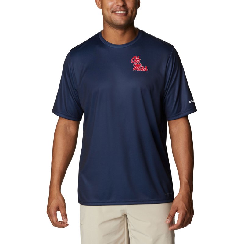 Columbia Sportswear… - image