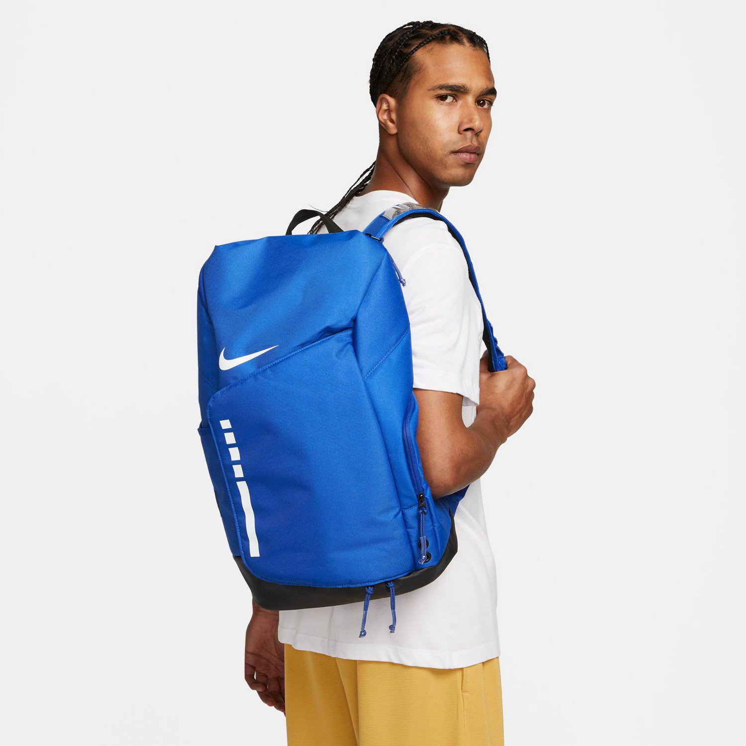 Nike Hoops Elite Backpack - view number 6