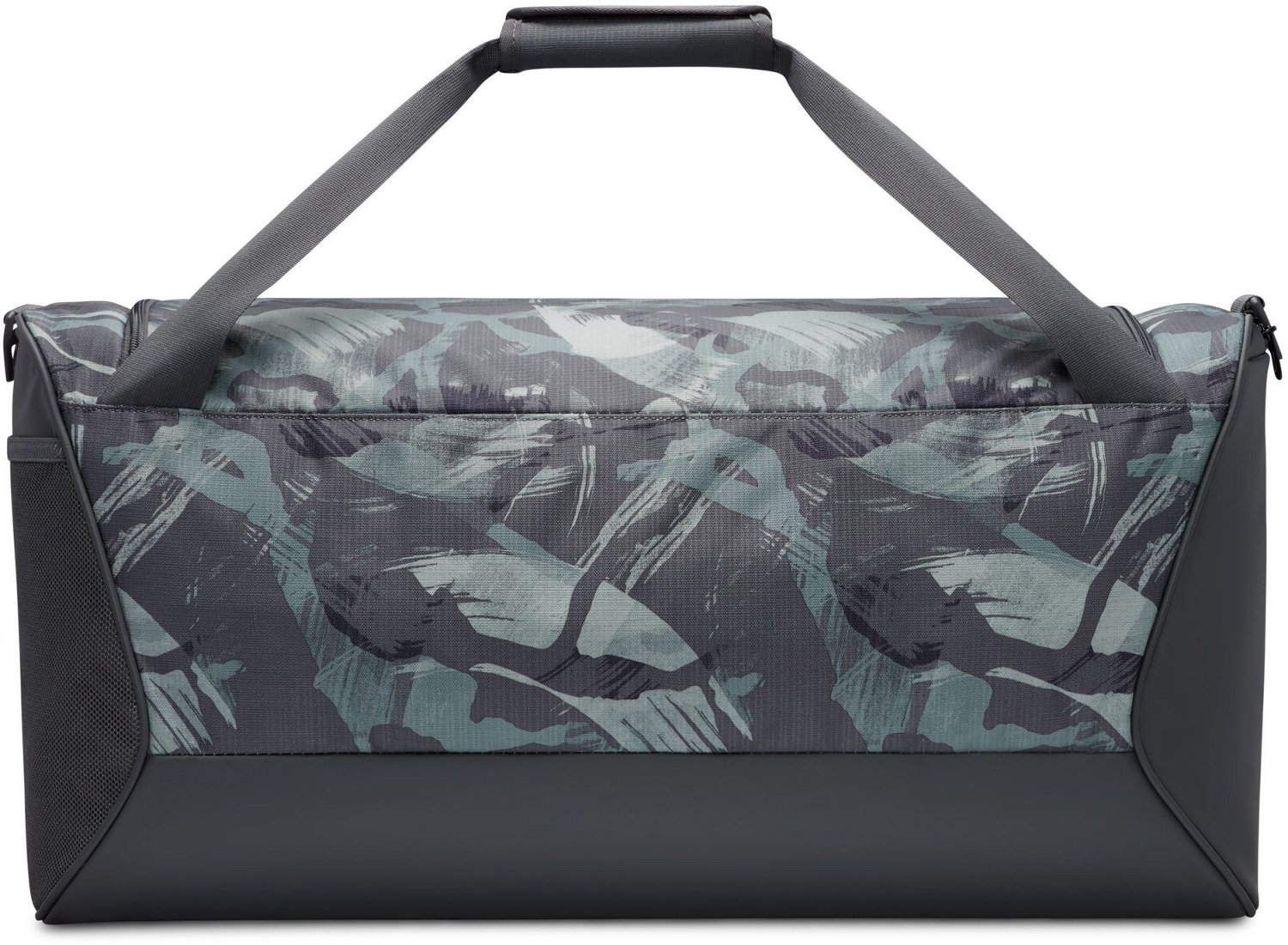 Nike Brasilla 9.5 Printed Duffel Bag | Free Shipping at Academy