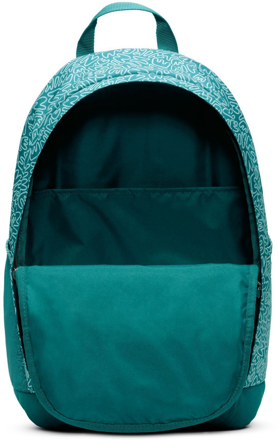 Nike Hayward Scribble Backpack - view number 3