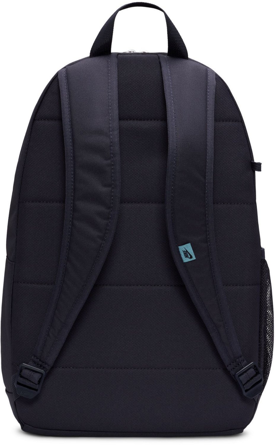 Nike Kids' Elemental Backpack - view number 5