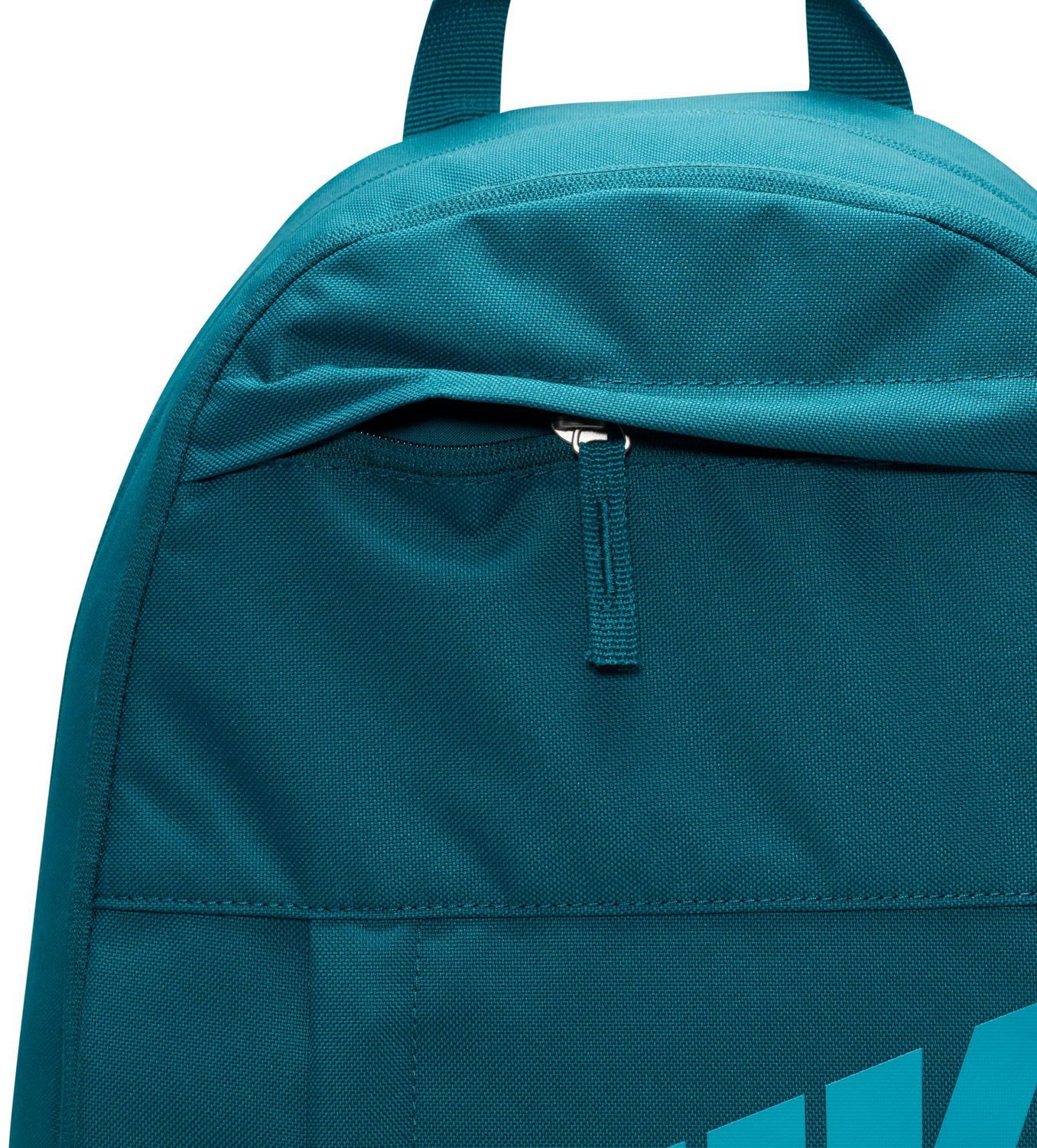 Nike Elemental HBR Backpack - view number 5