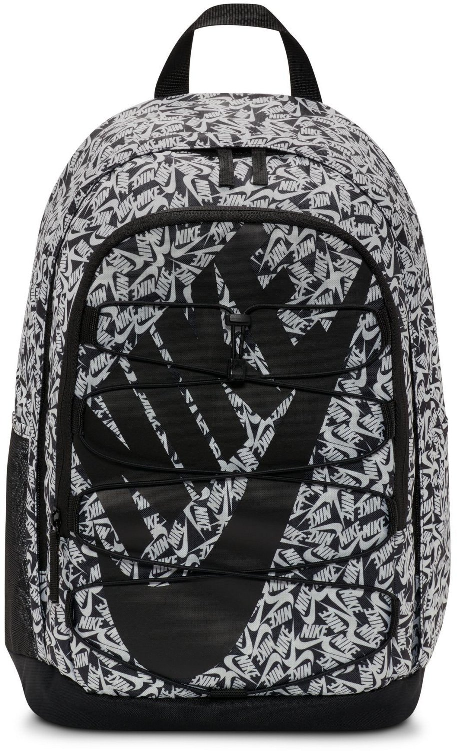 Nike Hayward Printed Backpack - view number 2