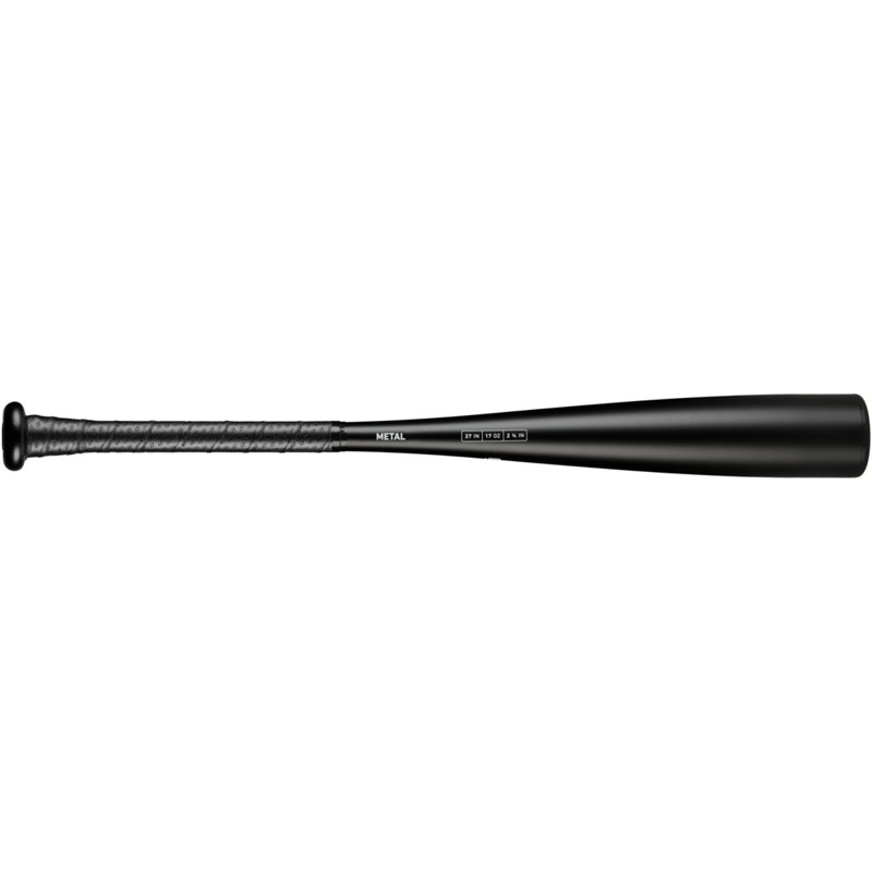 Stringking Metal Pr… - image