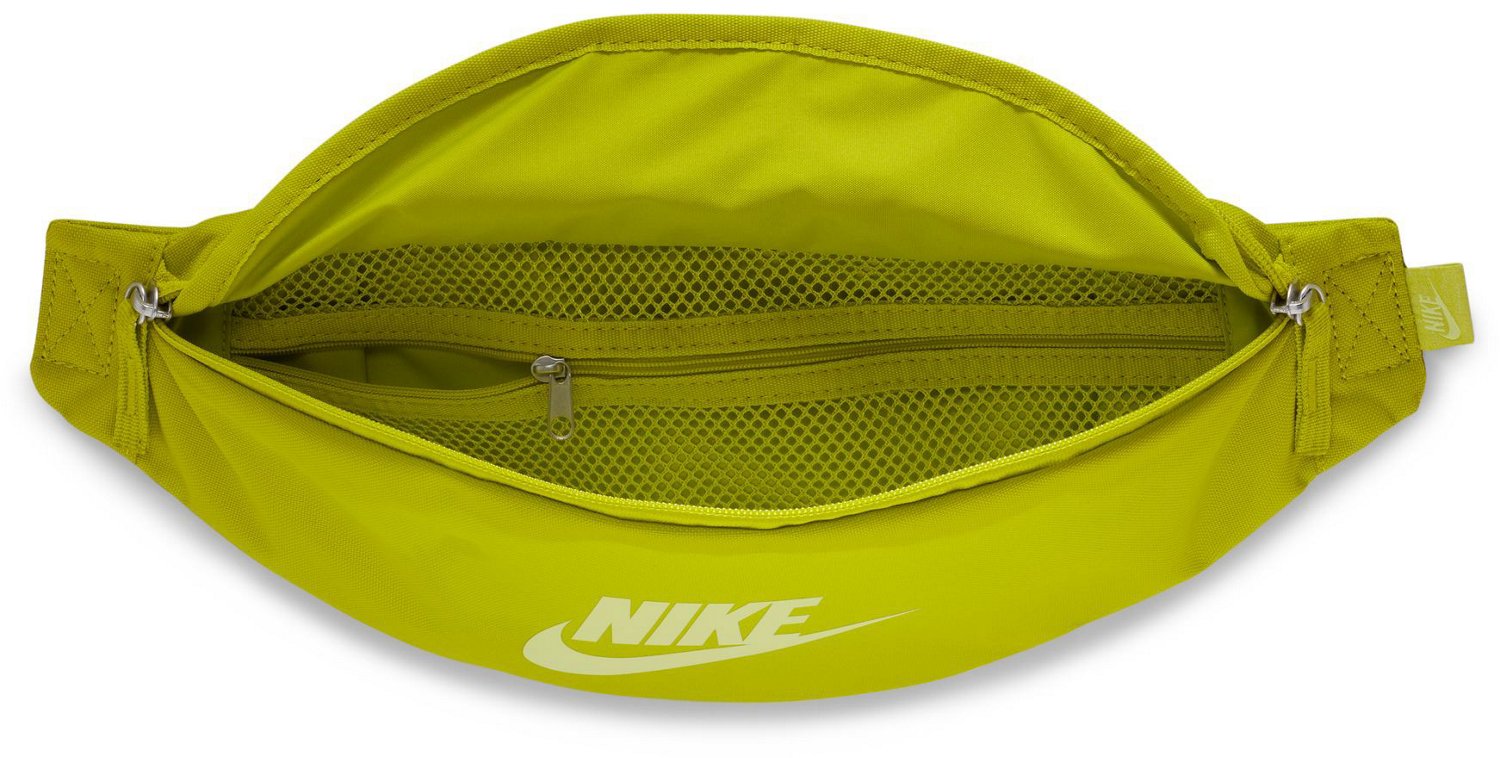 Nike Heritage Waist Pack - view number 2