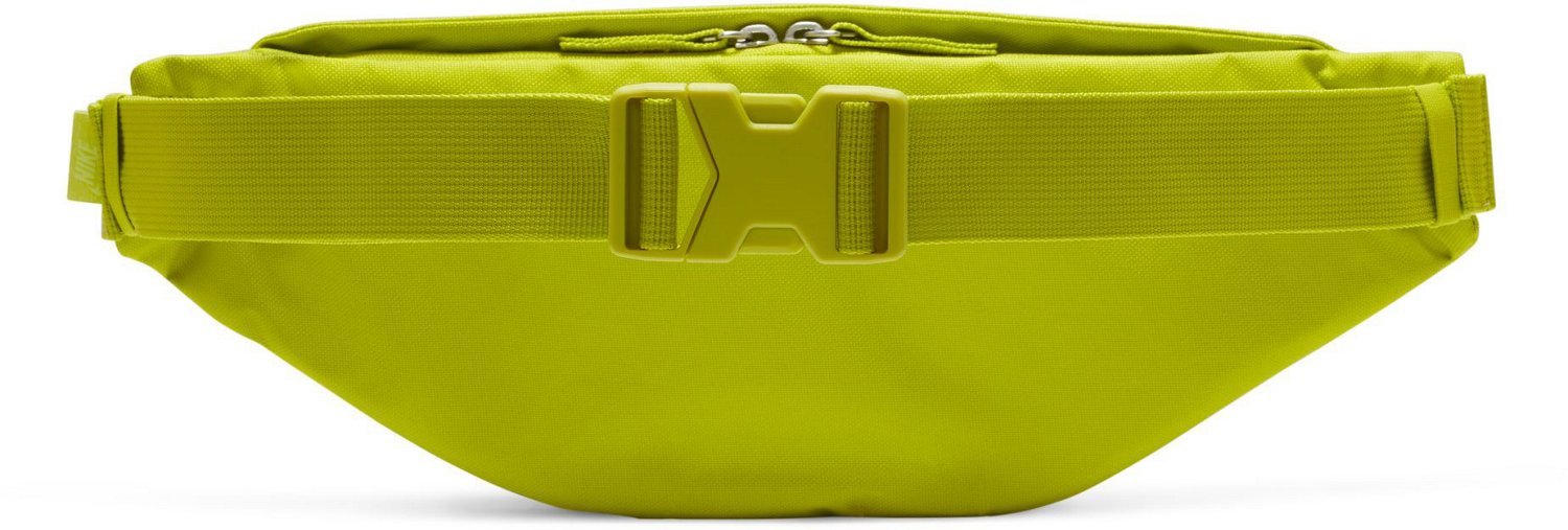 Nike Heritage Waist Pack - view number 3