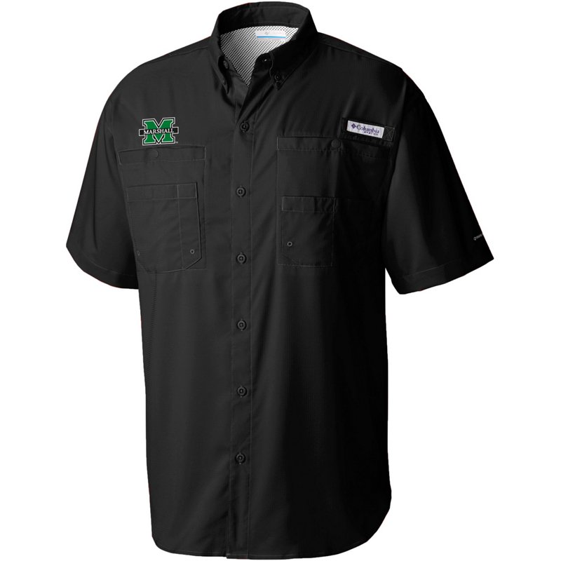 Columbia Sportswear… - image