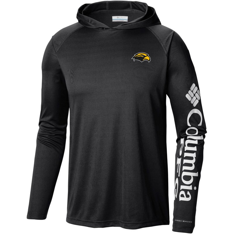 Columbia Sportswear… - image