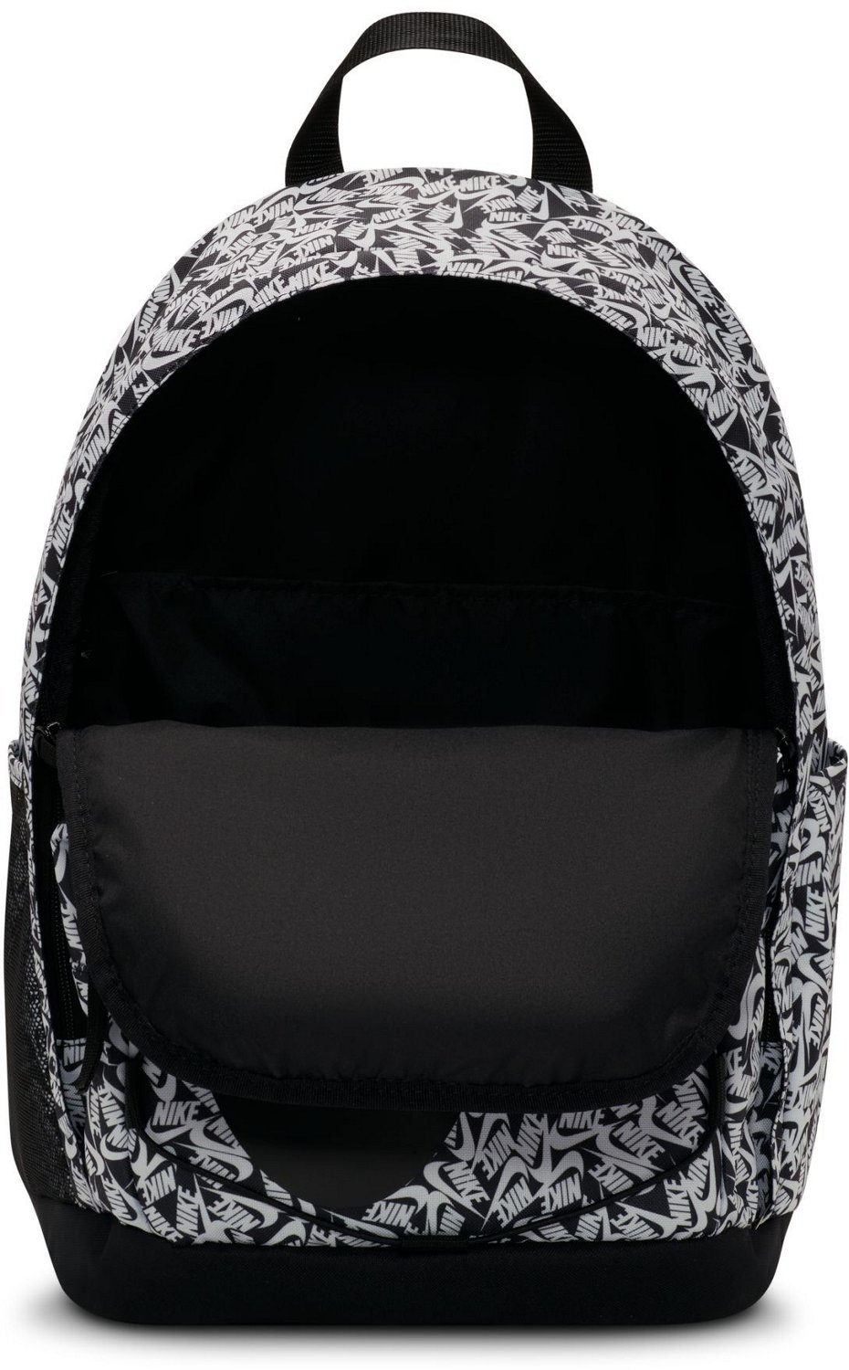 Nike Hayward Printed Backpack - view number 3