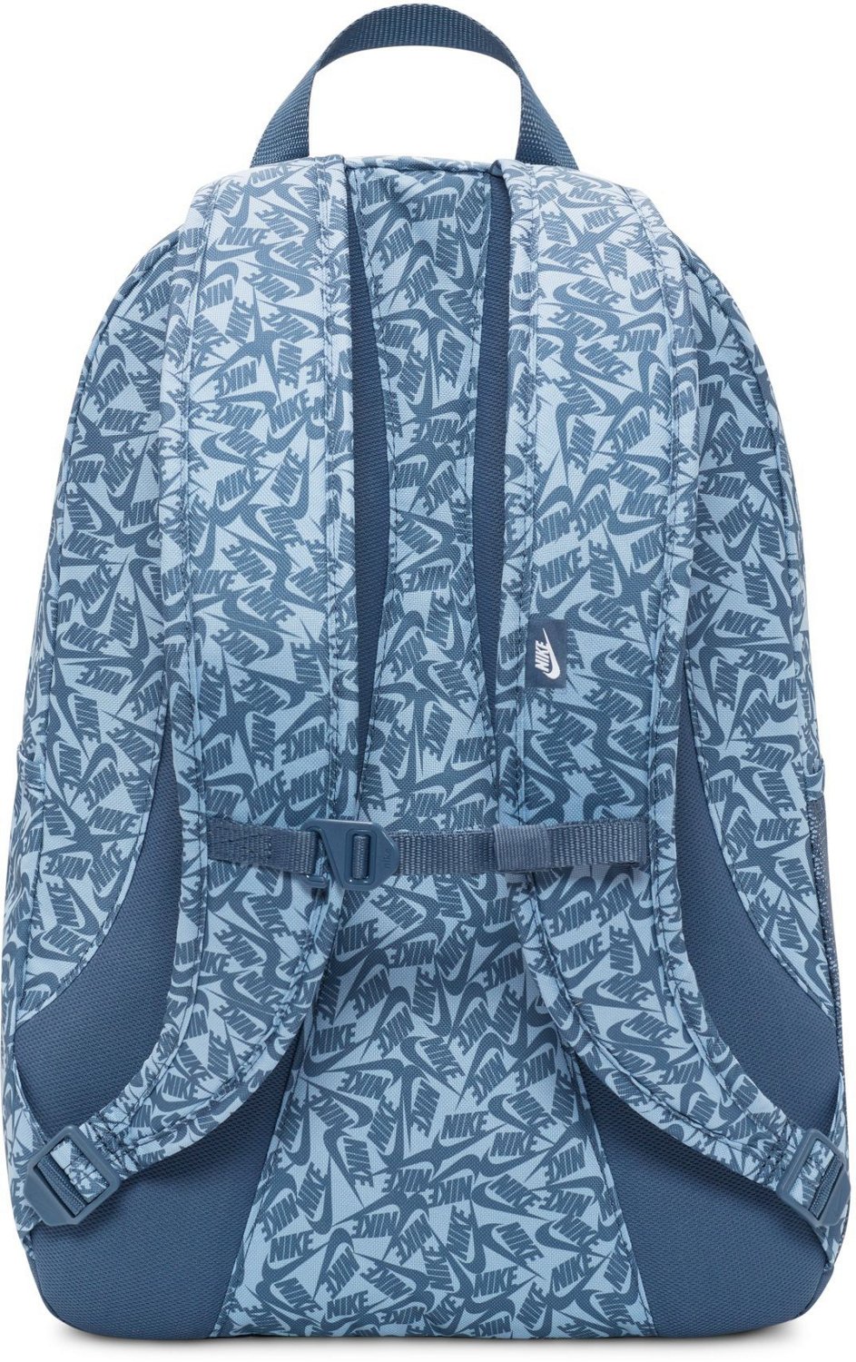 Nike Hayward Printed Backpack
