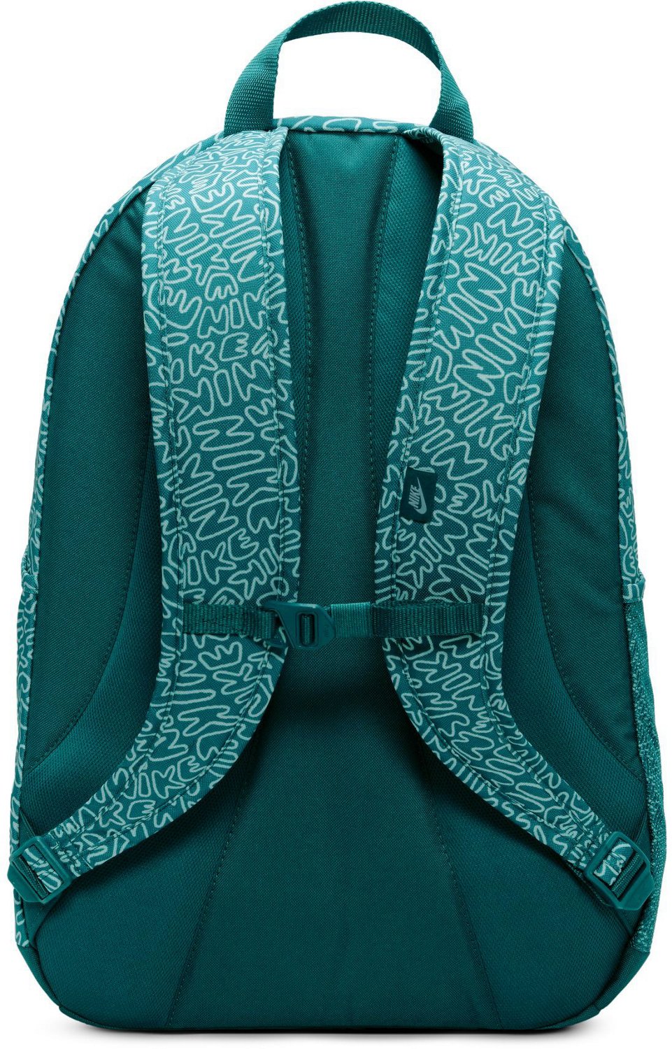 Nike Hayward Scribble Backpack - view number 4