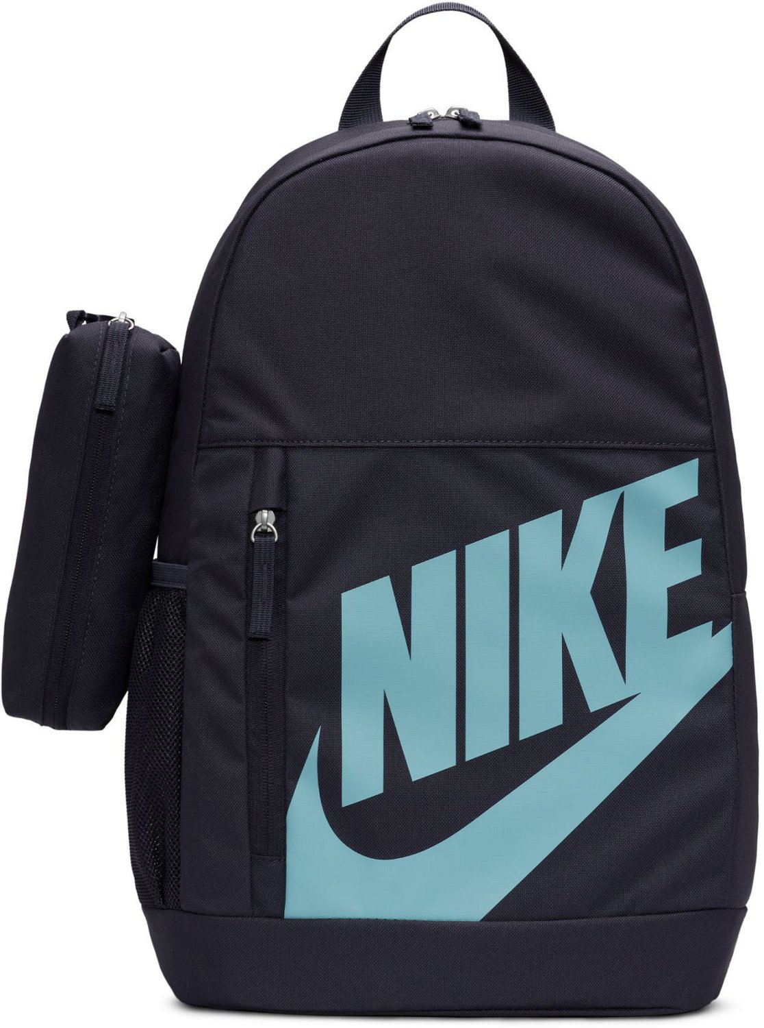 Nike Kids Elemental Backpack Free Shipping at Academy