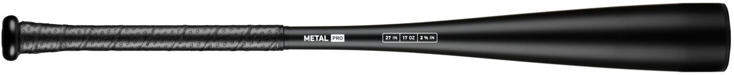 StringKing Metal Pro USA Baseball Bat 10 Academy