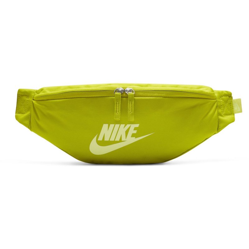 Nike Heritage Waist… - image