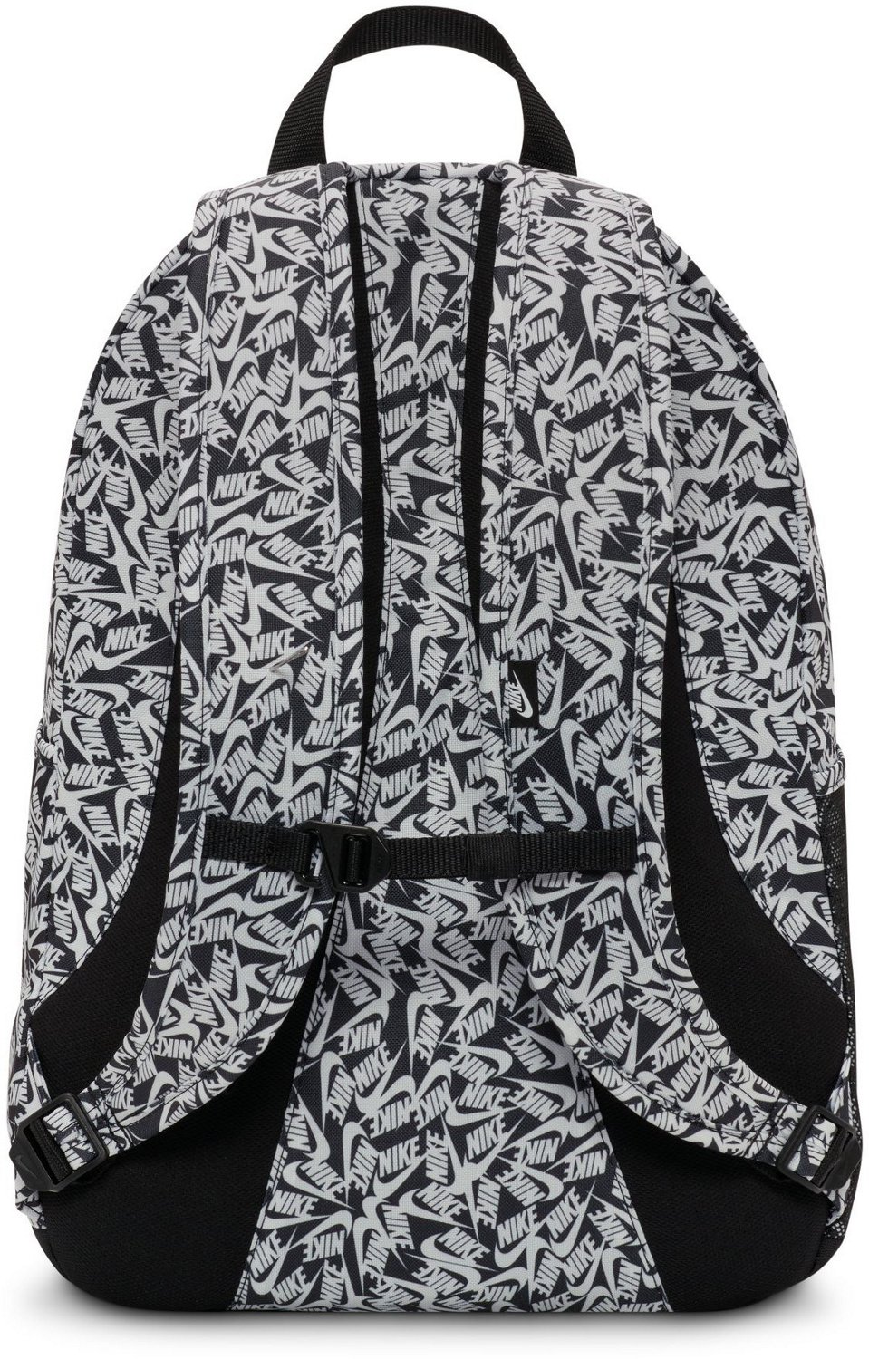 Nike Hayward Printed Backpack - view number 4