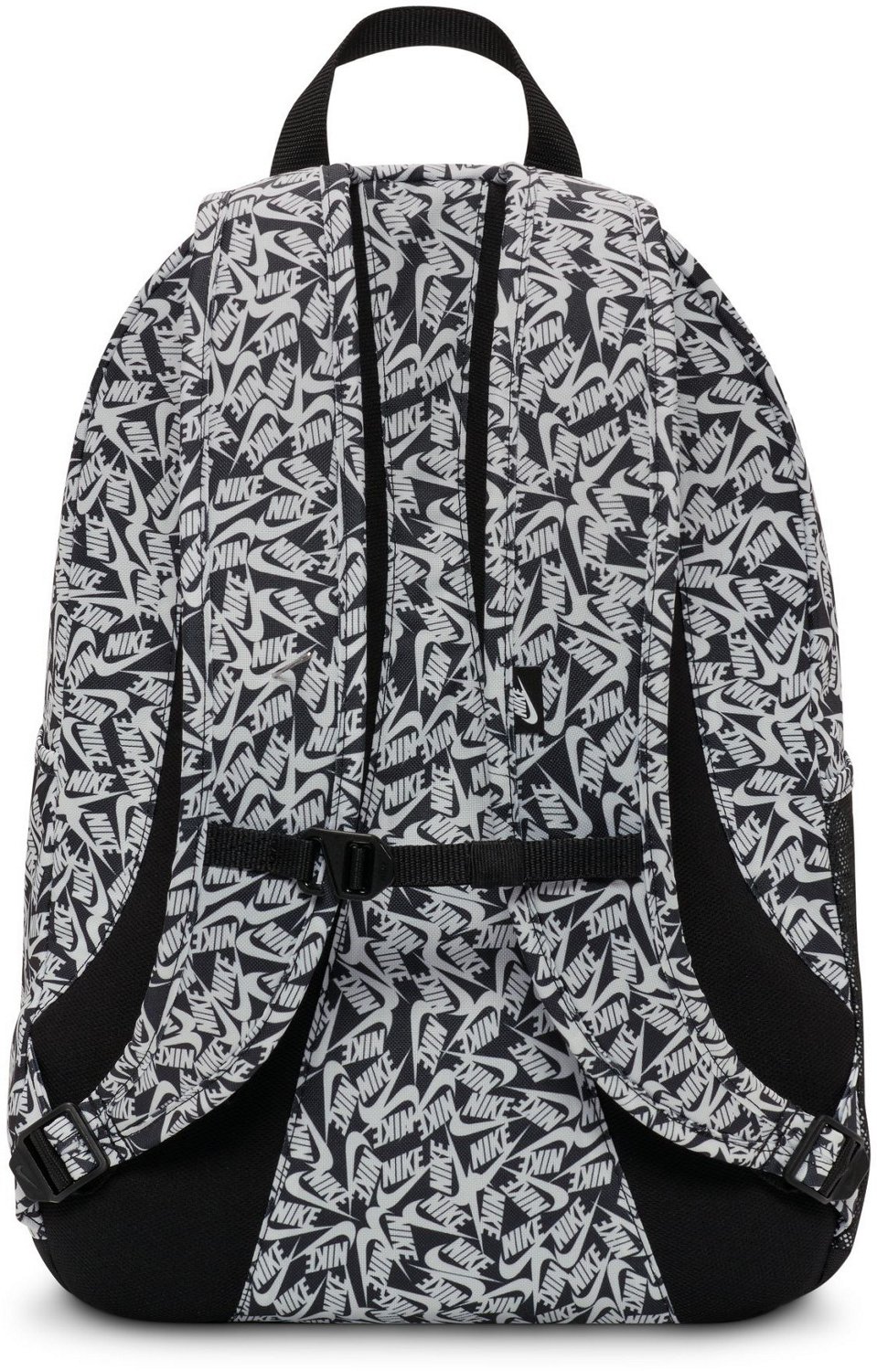 Nike Hayward Printed Backpack Free Shipping At Academy