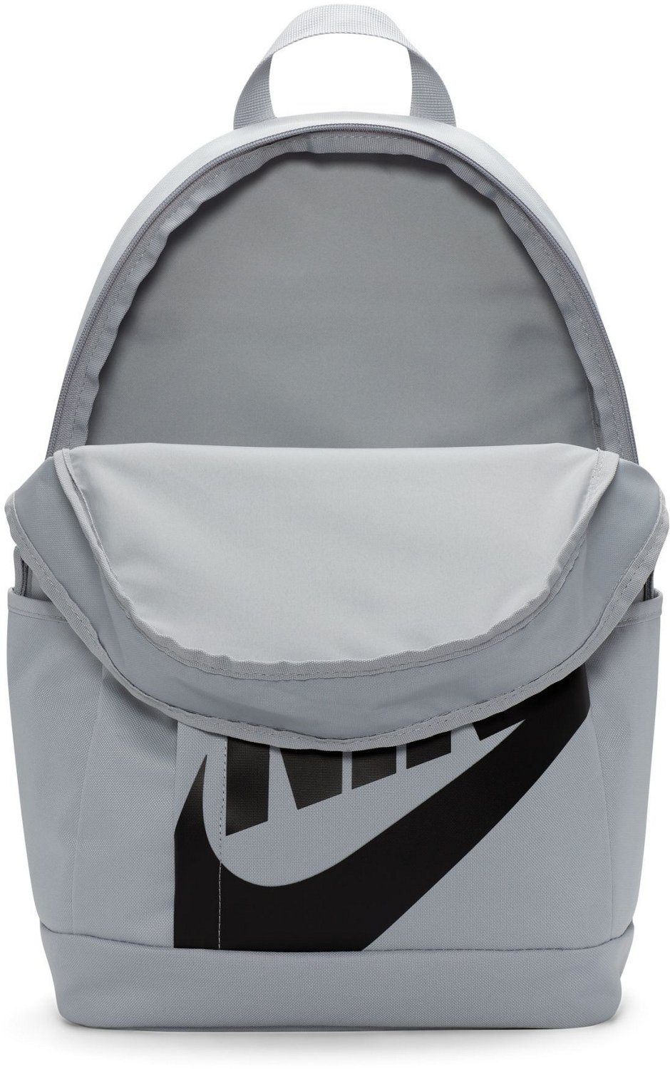 Nike Elemental HBR Backpack - view number 3