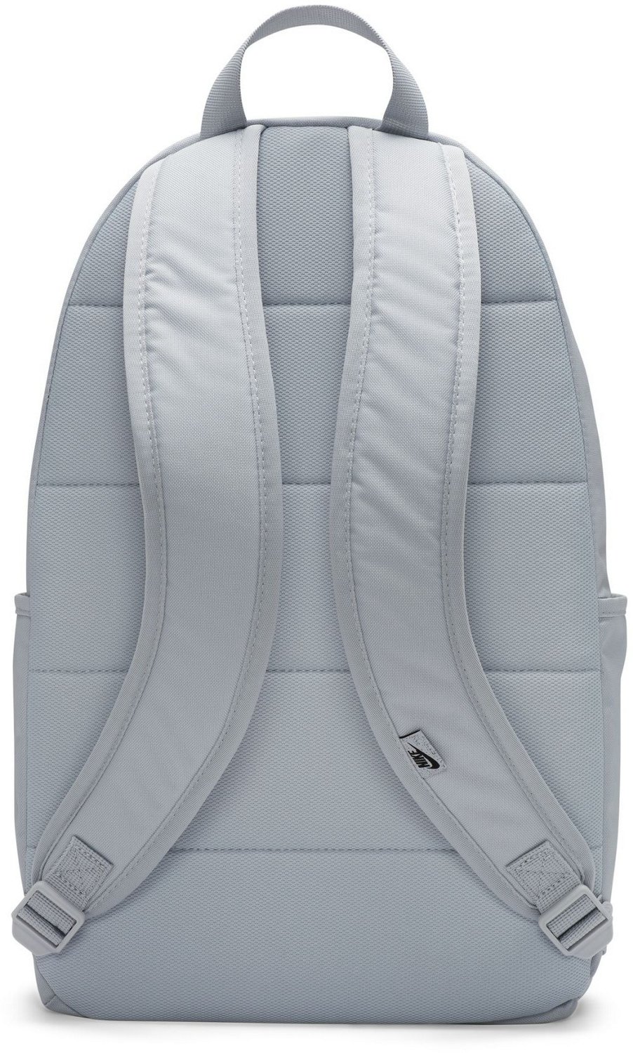 Nike Elemental HBR Backpack - view number 6