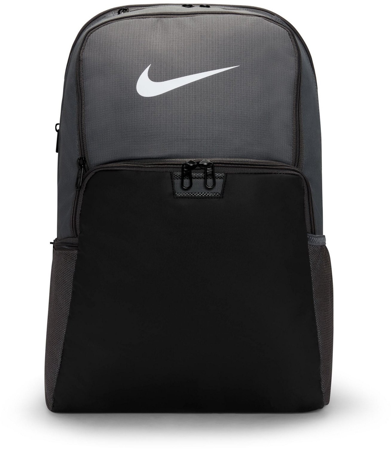 Nike Brasilia XL 9.5 Backpack - view number 2