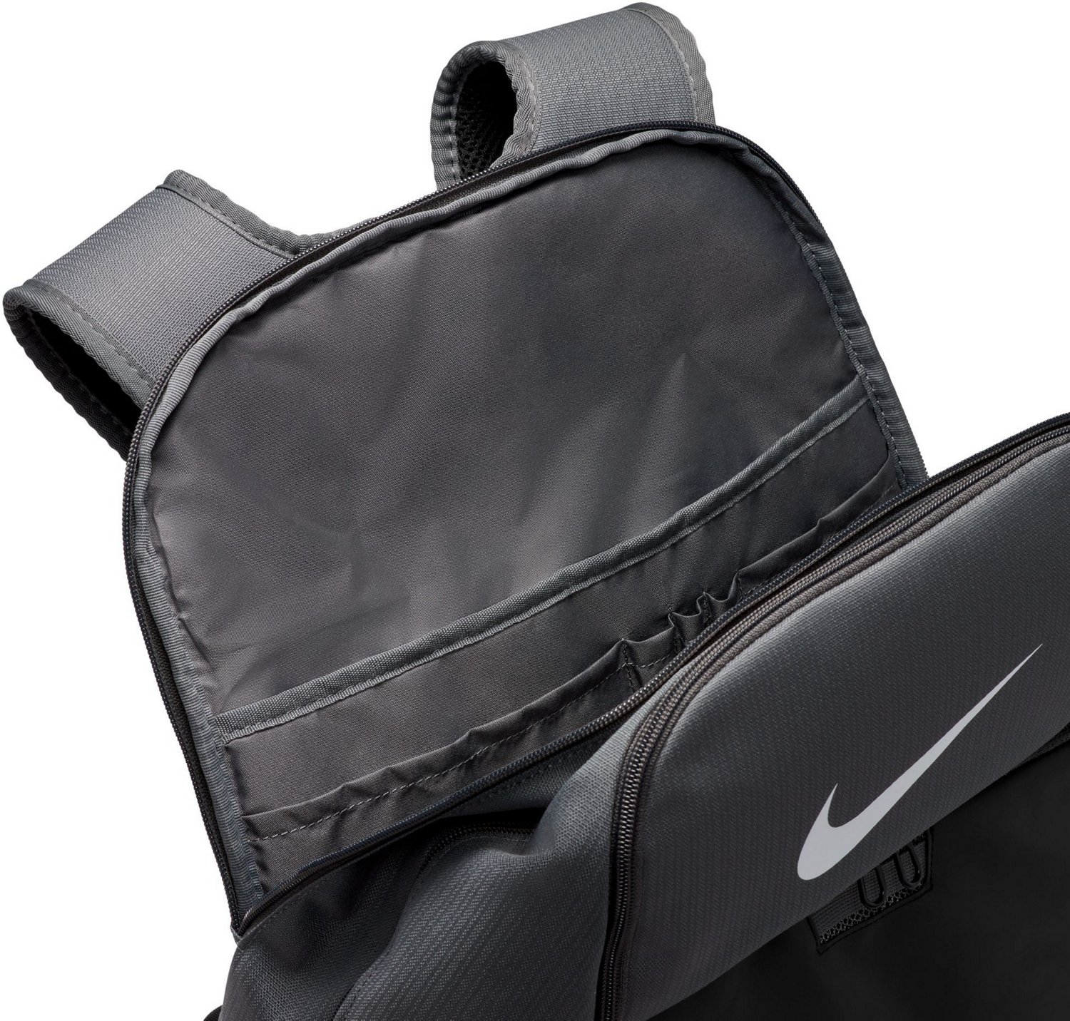 Nike Brasilia XL 9.5 Backpack