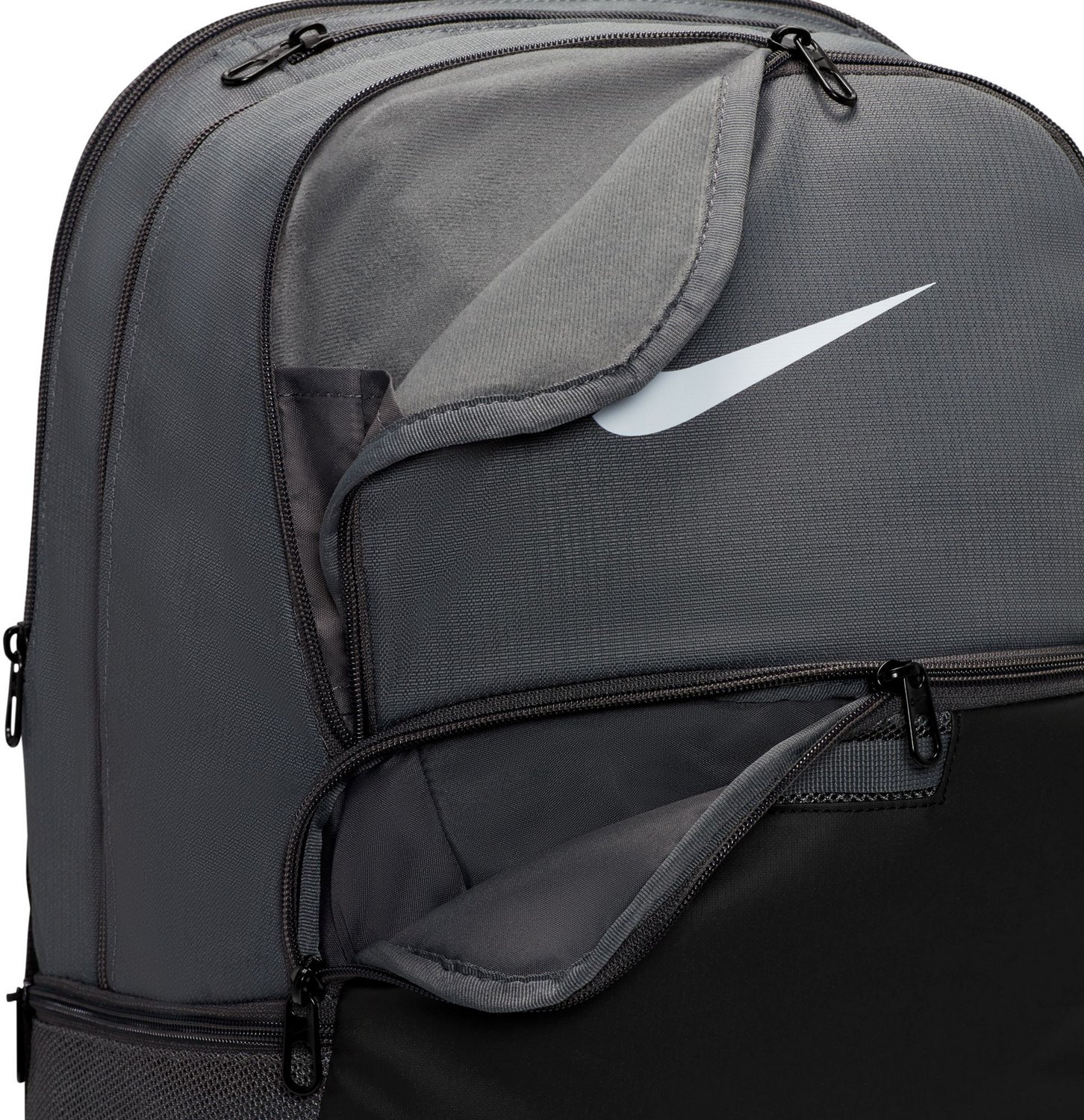 Nike Brasilia XL 9.5 Backpack