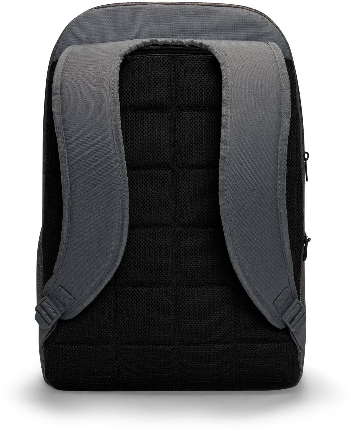 Nike Brasilia XL 9.5 Backpack - view number 6