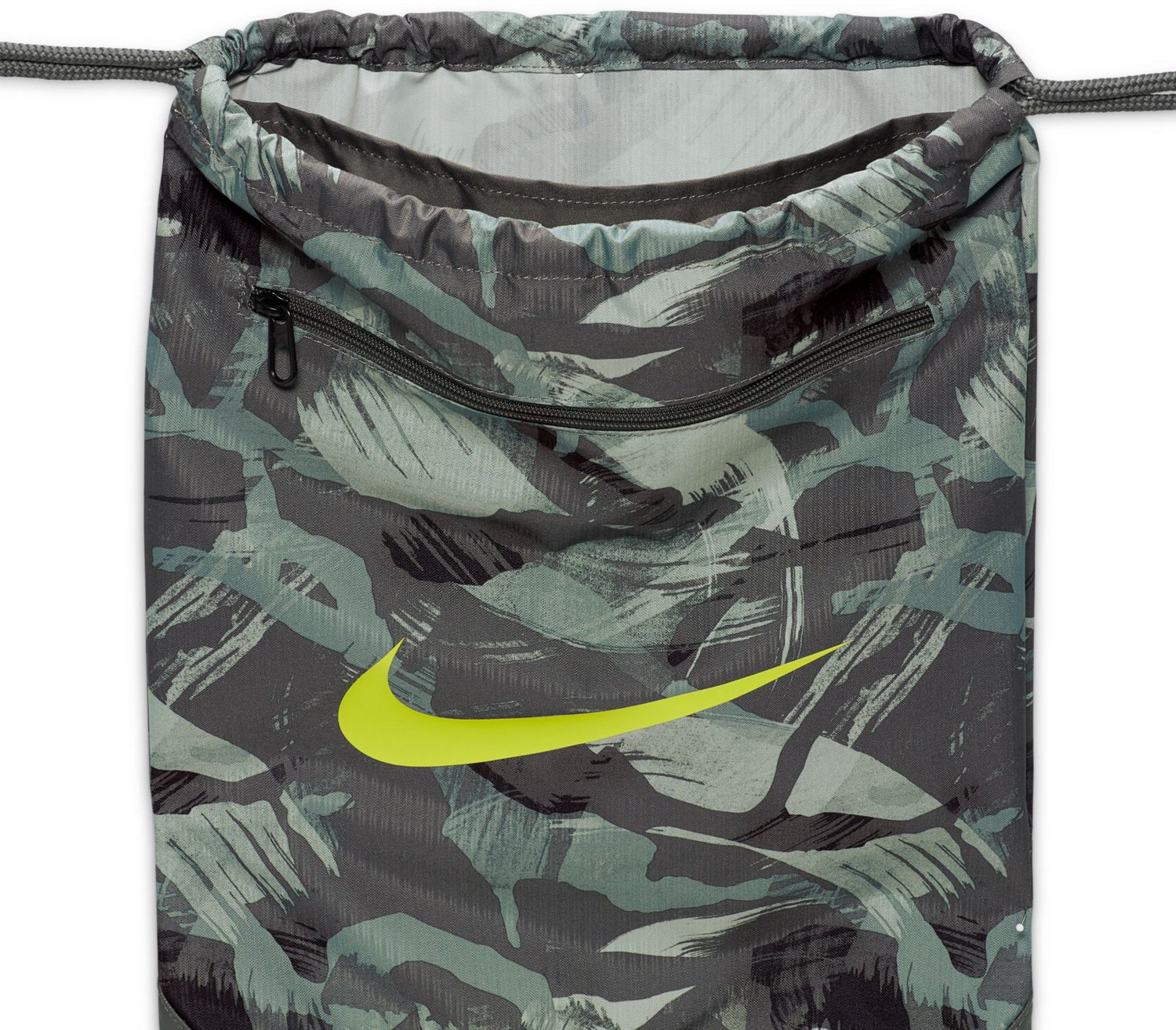 Nike Brasilla 9.5 Drawstring Bag - view number 2
