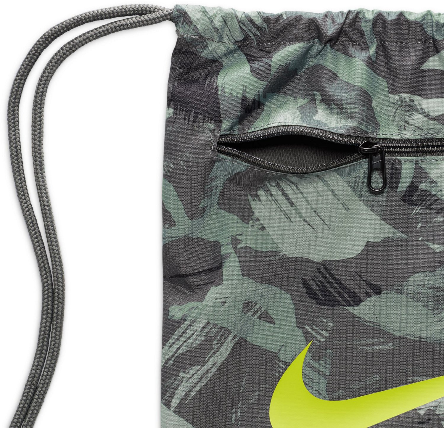 Nike Brasilla 9.5 Drawstring Bag - view number 3