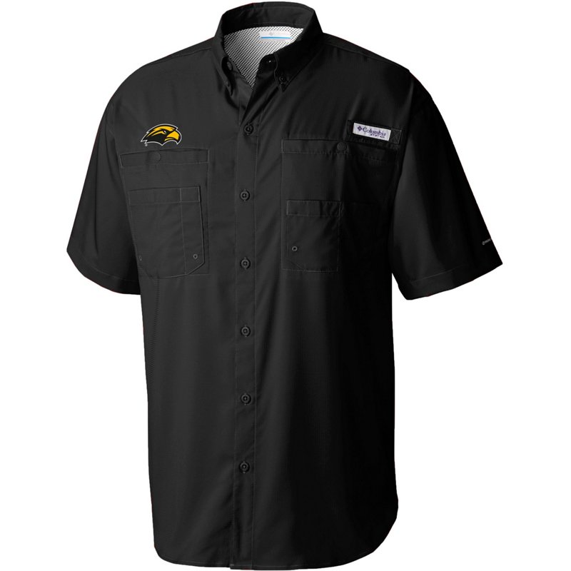 Columbia Sportswear… - image