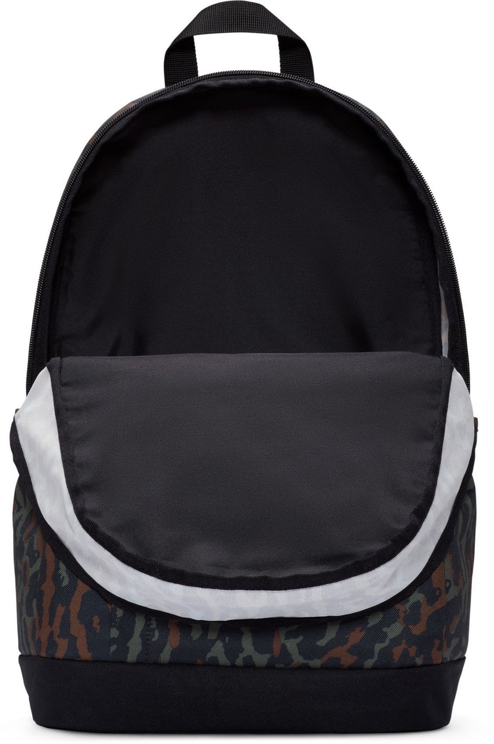 Nike Caminal Elemental Backpack - view number 3