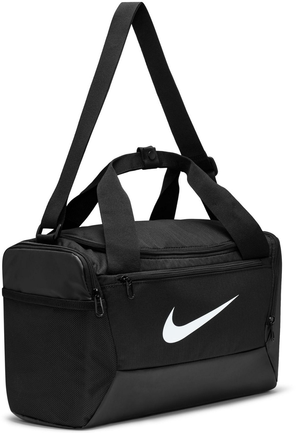 Nike Brasilla 9.5 Duffle Bag