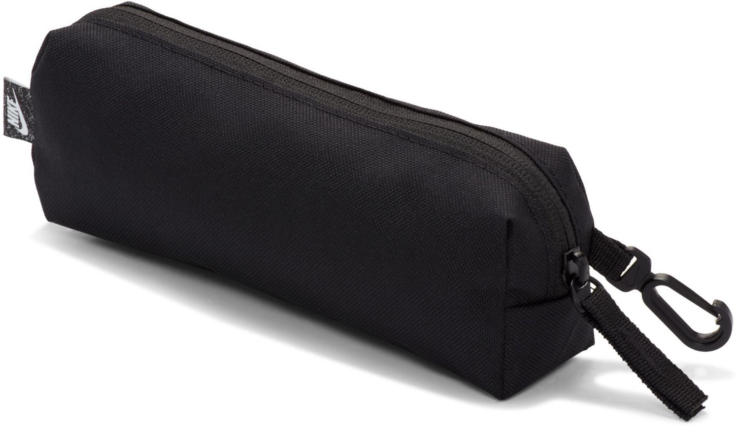 Nike Kids' Elemental Backpack - view number 3