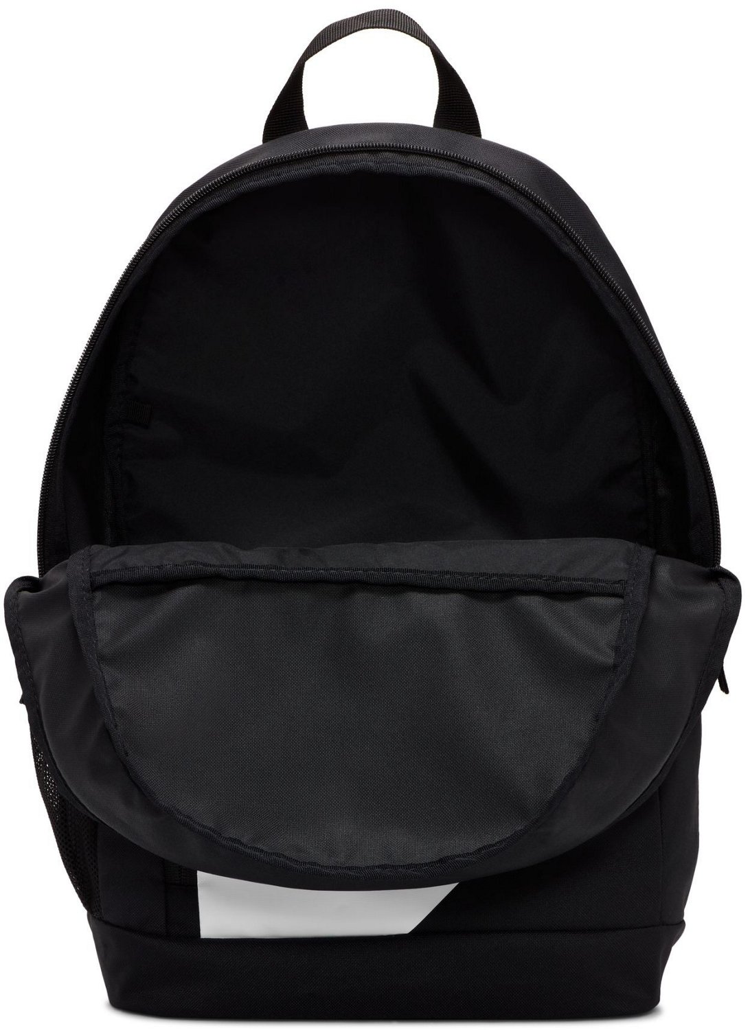 Nike Kids' Elemental Backpack - view number 4