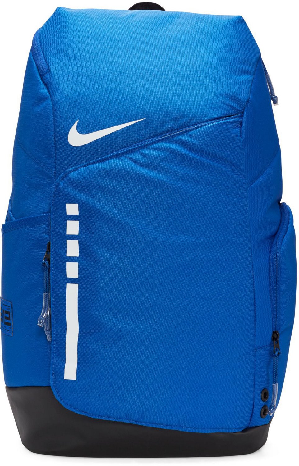 Nike Hoops Elite Backpack