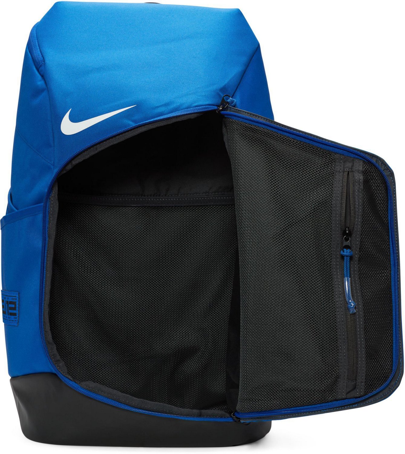 Nike Hoops Elite Backpack                                                                                                        - view number 3