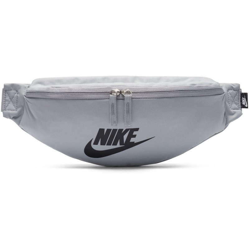 Nike Heritage Waist… - image