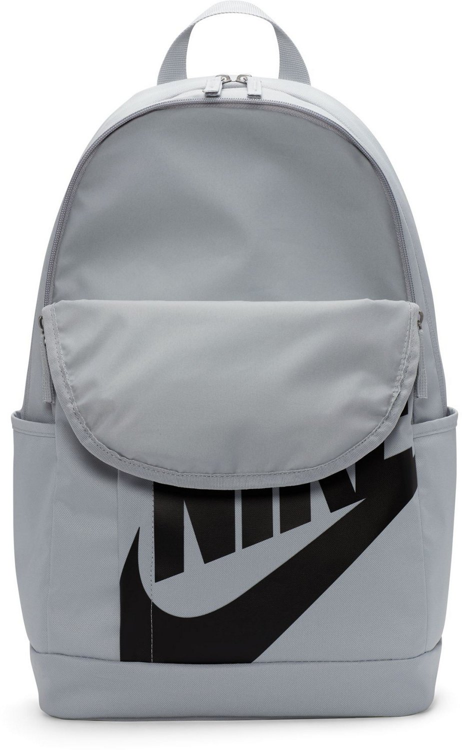 Nike Elemental HBR Backpack - view number 4