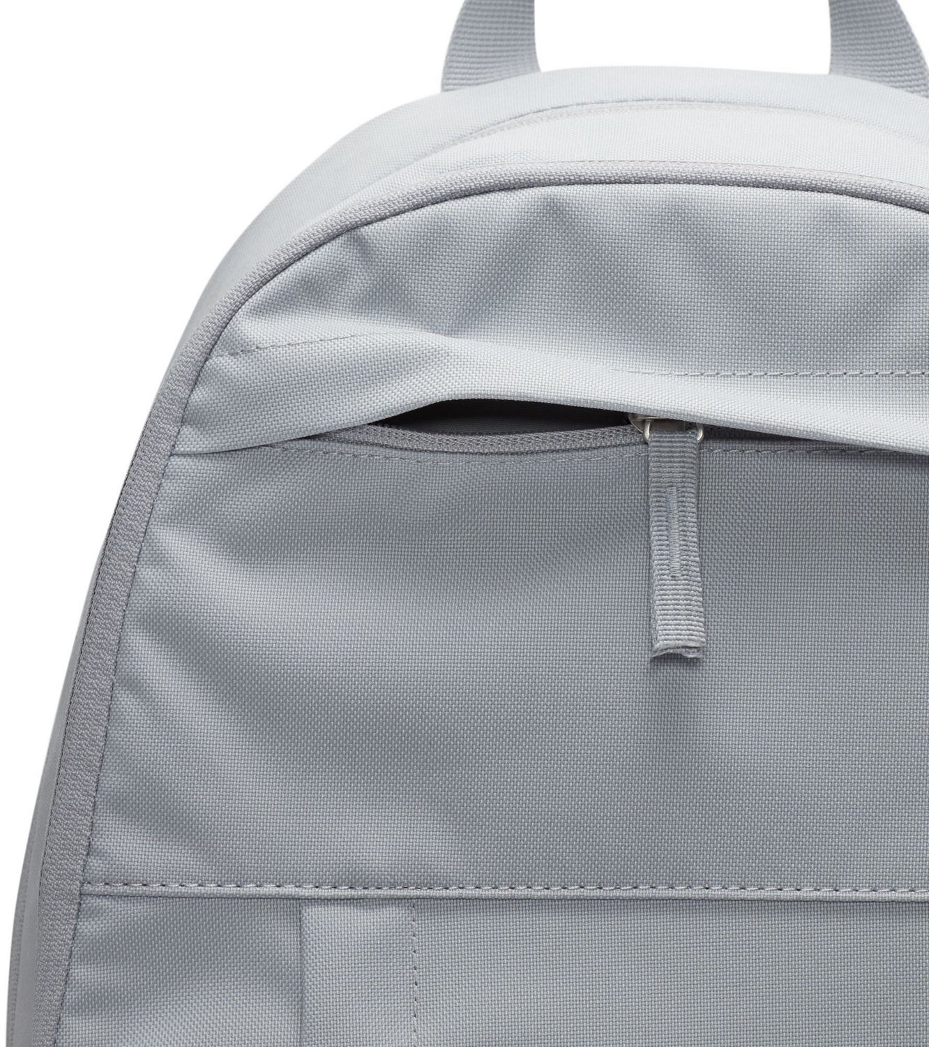 Nike Elemental HBR Backpack - view number 5