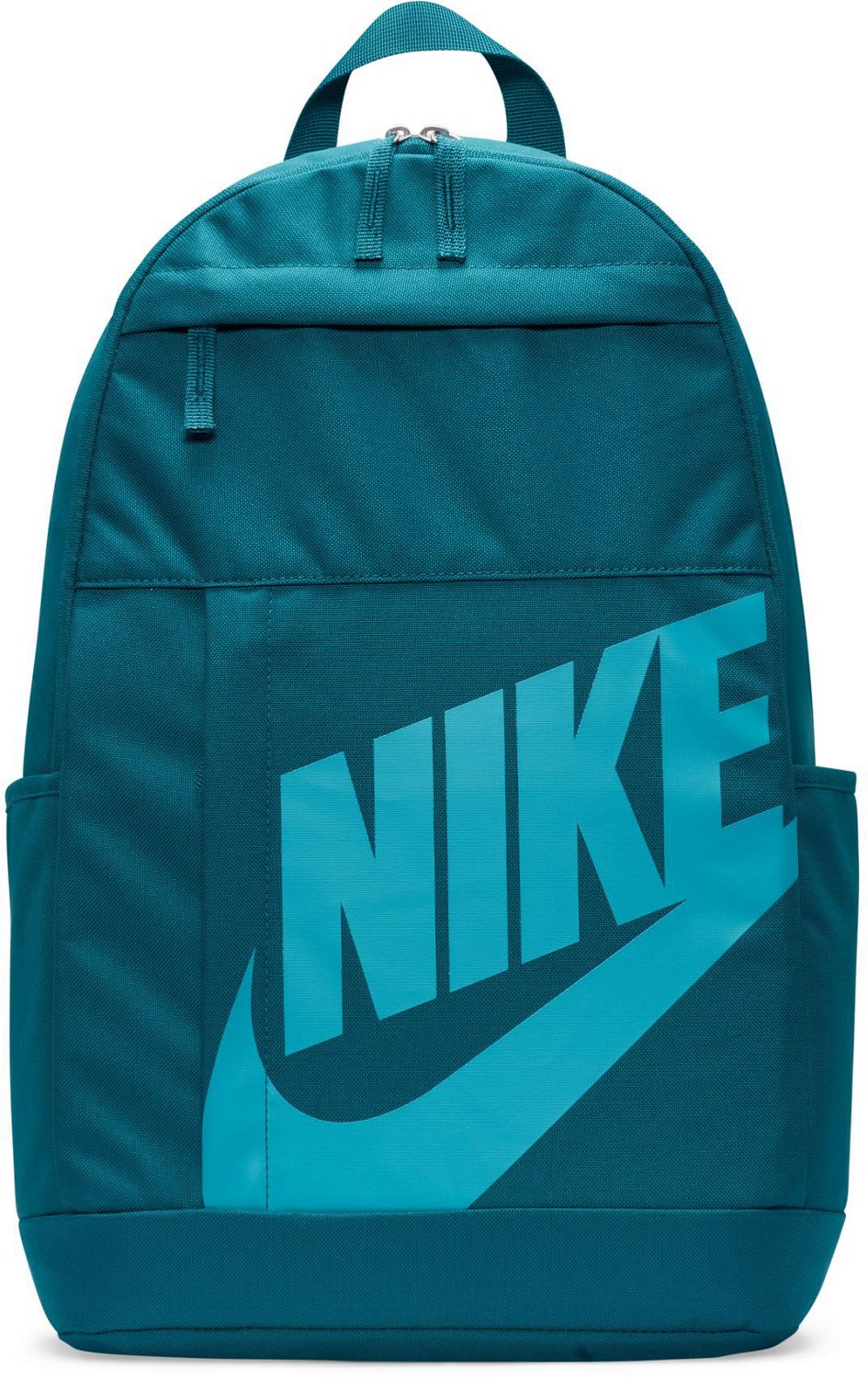 Nike lbr backpack deals